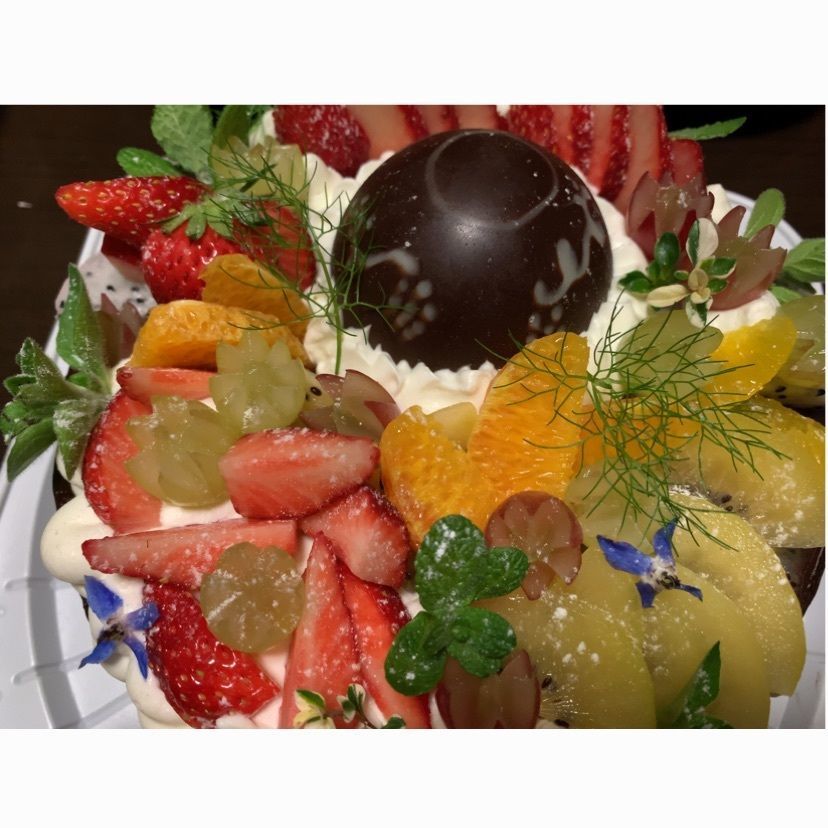 MasTom8326さんが投稿した海鮮処浜のやに関する口コミの画像