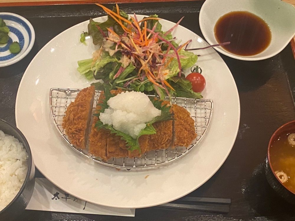 大阪大好きマン。さんが投稿した湯源郷　太平のゆ なんば店に関する口コミの画像