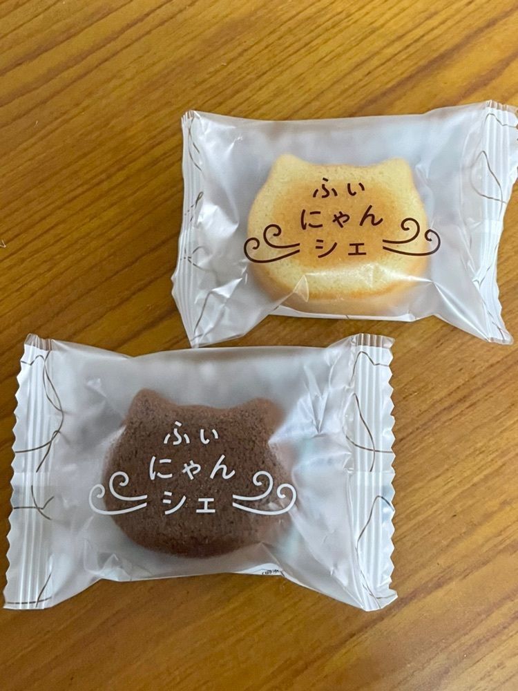 あいりんさんが投稿したカルディコーヒーファーム セブンパーク アリオ柏店（KALDI COFFEE FARM ）に関する口コミの画像
