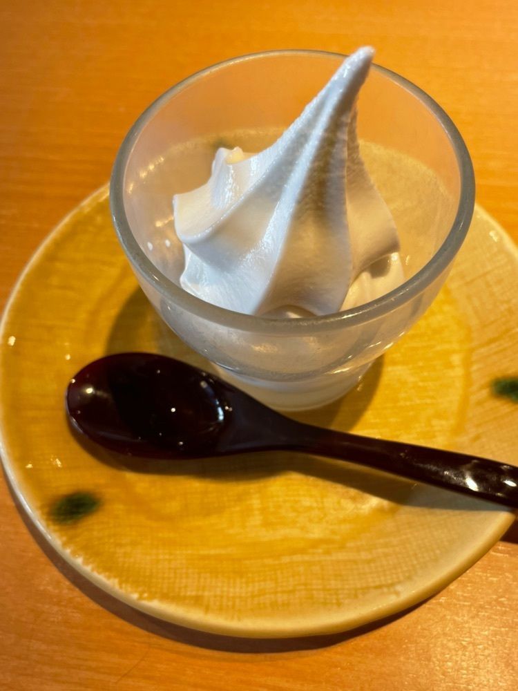 み～さんが投稿したかつ雅 大府店に関する口コミの画像