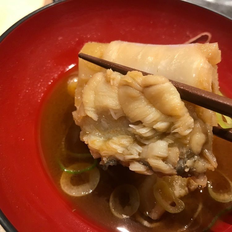 なおなおさんが投稿した海転寿司 丸忠 アピタ阿久比店に関する口コミの画像