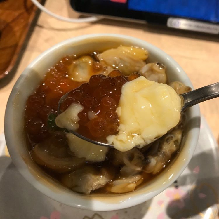 なおなおさんが投稿した海転寿司 丸忠 アピタ阿久比店に関する口コミの画像
