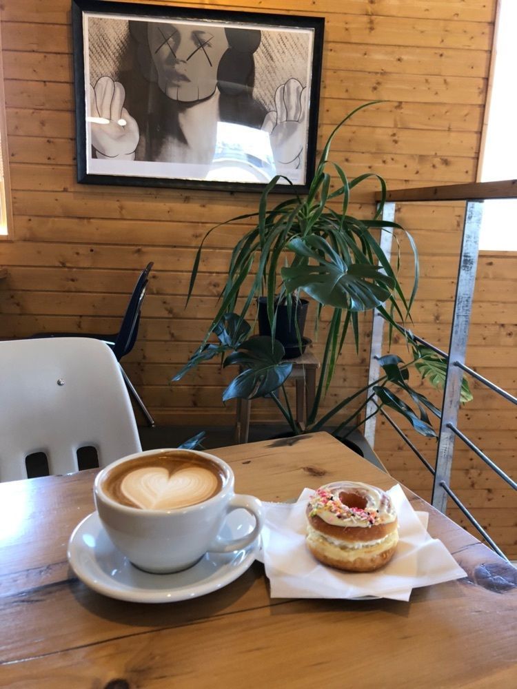 Nさんが投稿したDRAGONCOFFEE（ドラゴンコーヒー）に関する口コミの画像