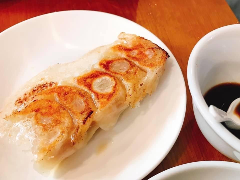 かますさんが投稿した羊香味坊（ヤンシャンアジボウ）に関する口コミの画像