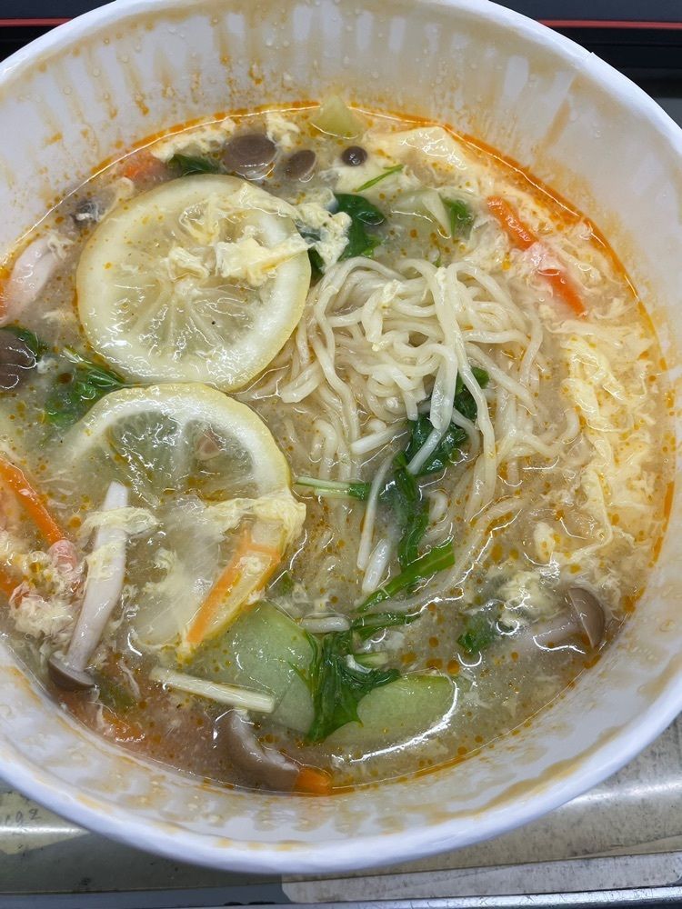 らぐ🏉🍺ビアさんが投稿した近江町海鮮丼家ひら井 いちば館店に関する口コミの画像