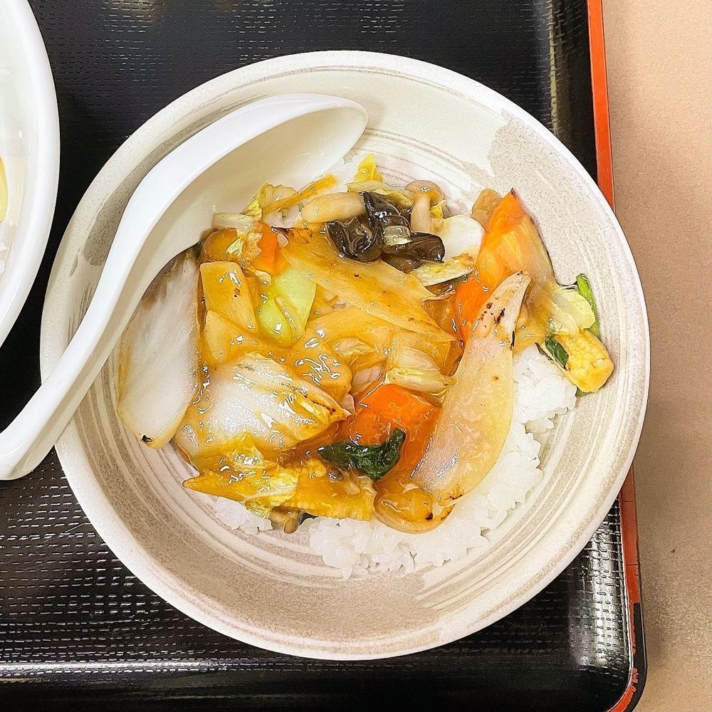 青木 孝文さんが投稿した八龍に関する口コミの画像