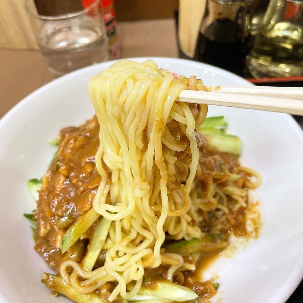 青木 孝文さんが投稿した八龍に関する口コミの画像