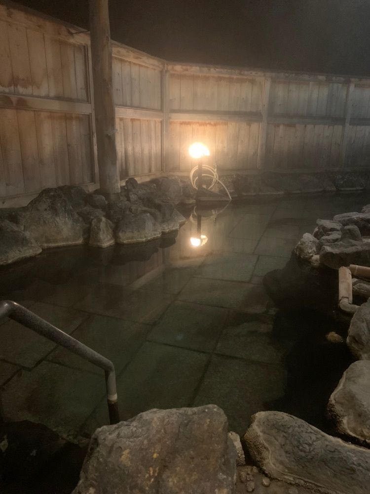 JINmayuさんが投稿した函館ひろめ荘に関する口コミの画像