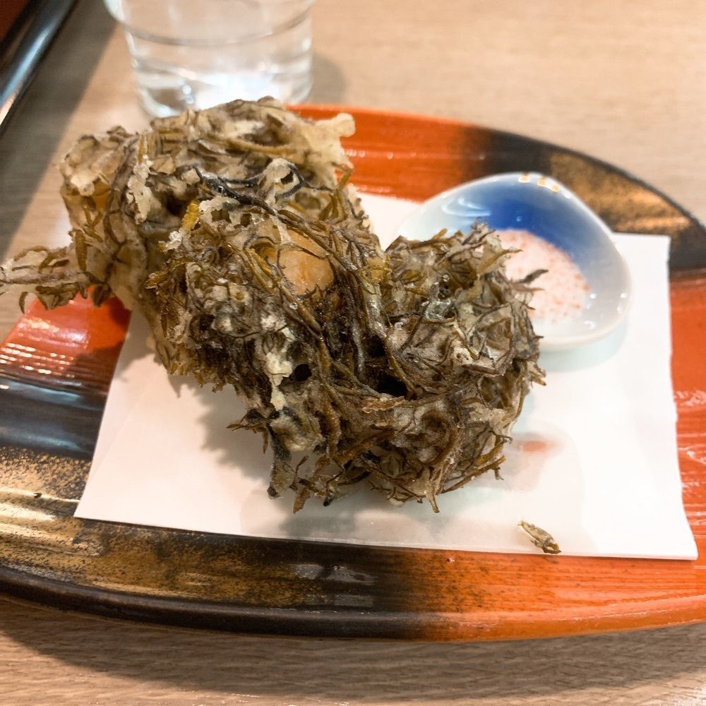 JINmayuさんが投稿した函館ひろめ荘に関する口コミの画像