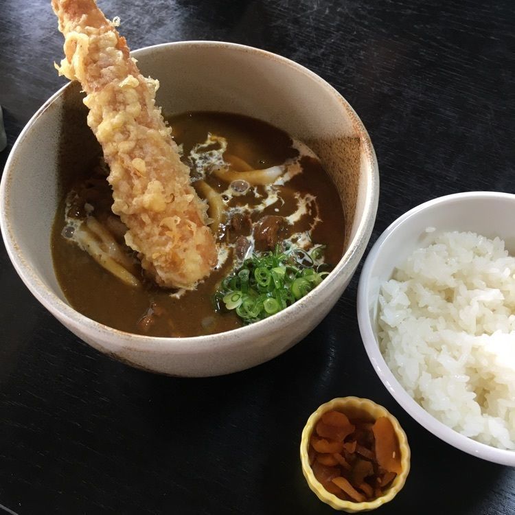 コバッチの画像