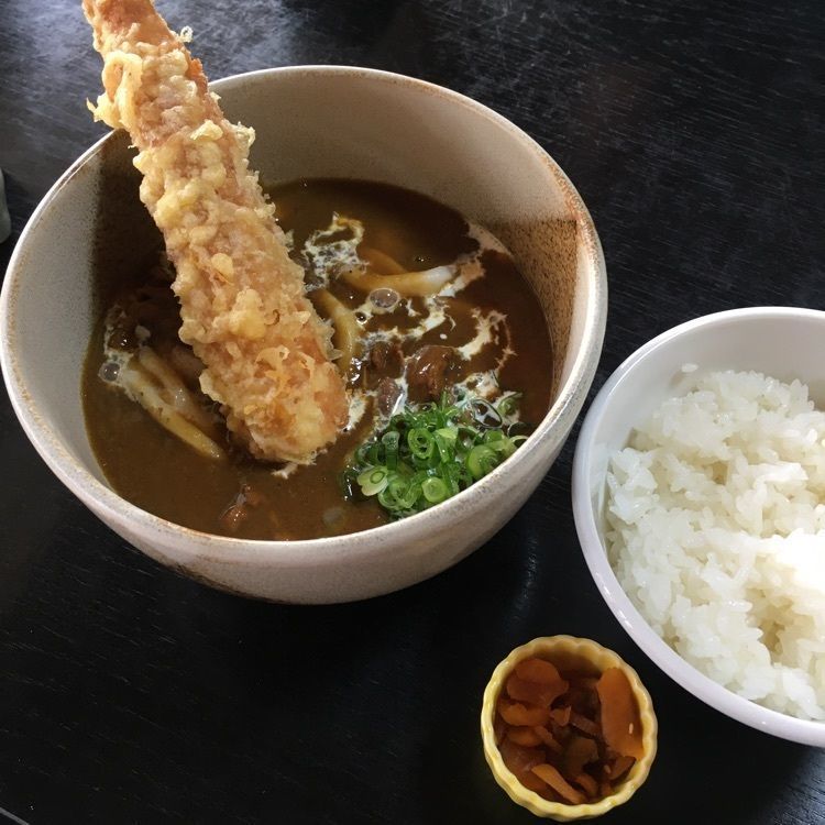 コバッチさんが投稿したさぬきうどん むら泉 大和店（ムラセン）に関する口コミの画像