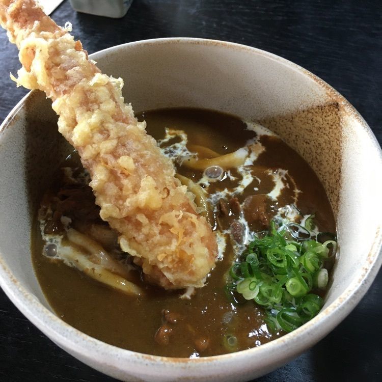 コバッチさんが投稿したさぬきうどん むら泉 大和店（ムラセン）に関する口コミの画像