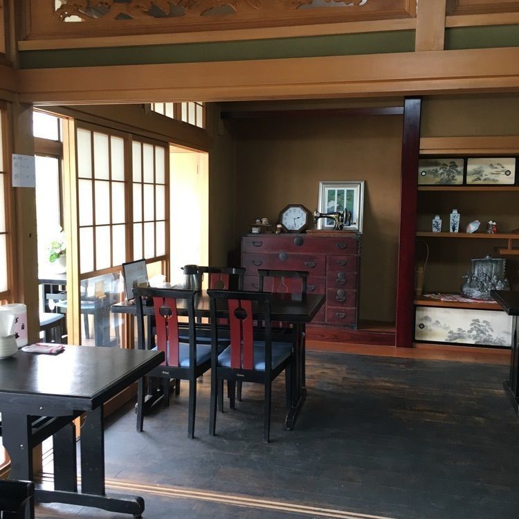 コバッチさんが投稿したさぬきうどん むら泉 大和店（ムラセン）に関する口コミの画像
