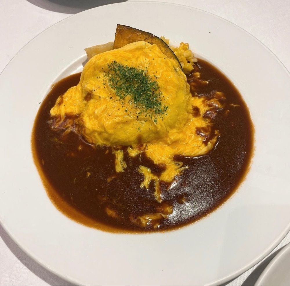 おでかけ探検部さんが投稿したマンマ 鎌取店（MAMMA）に関する口コミの画像