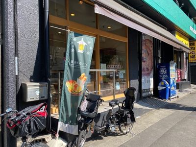 施設画像