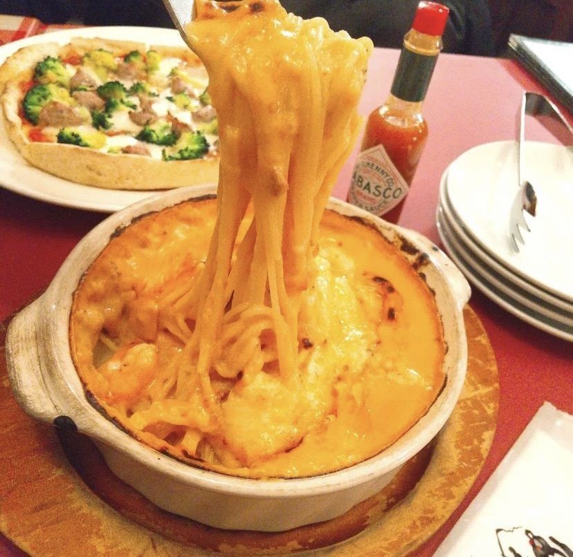 おでかけ探検部さんが投稿した珈琲茶房　餅陣　住吉に関する口コミの画像