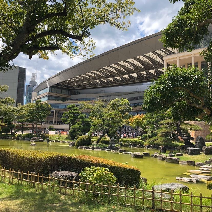 himbaさんが投稿した吉野家 小倉競馬場店に関する口コミの画像