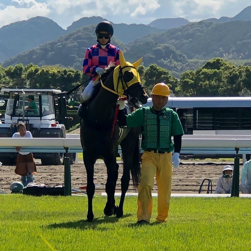 himbaさんが投稿した吉野家 小倉競馬場店に関する口コミの画像