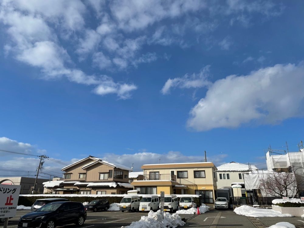 らぐ🏉🍺ビアさんが投稿したフェスティバロ 鹿屋本店に関する口コミの画像