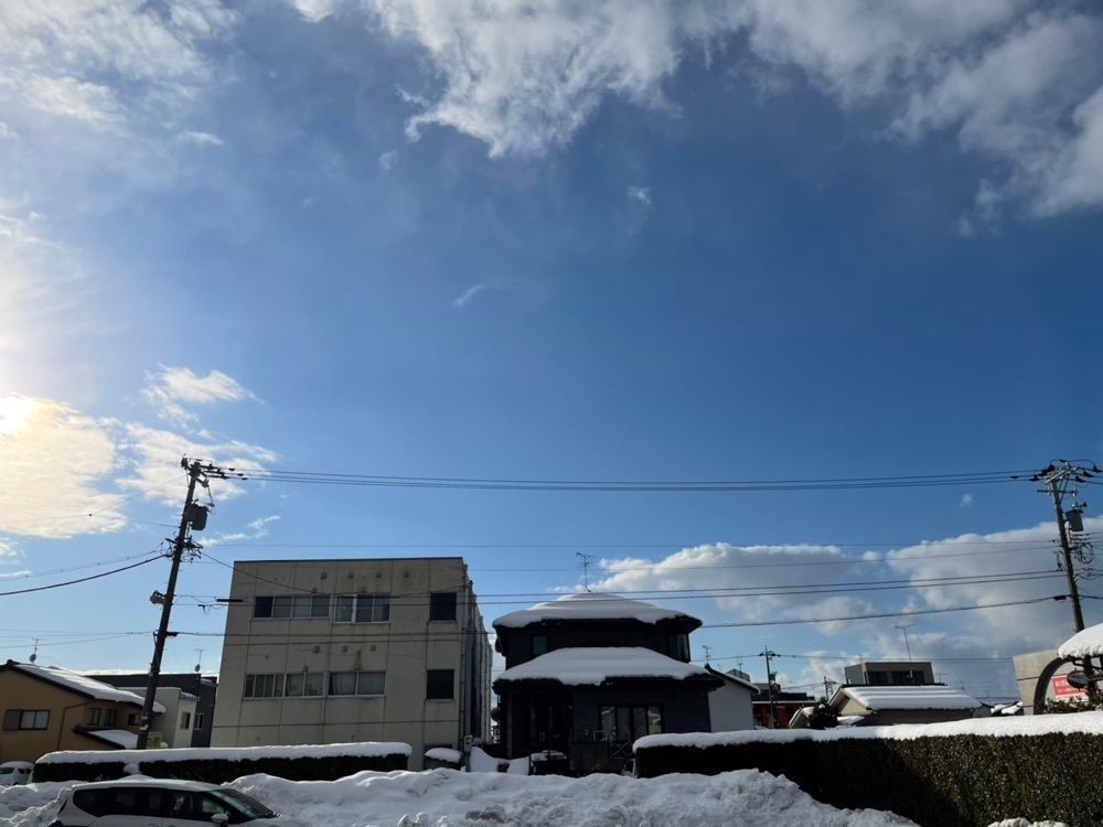 らぐ🏉🍺ビアさんが投稿したフェスティバロ 鹿屋本店に関する口コミの画像