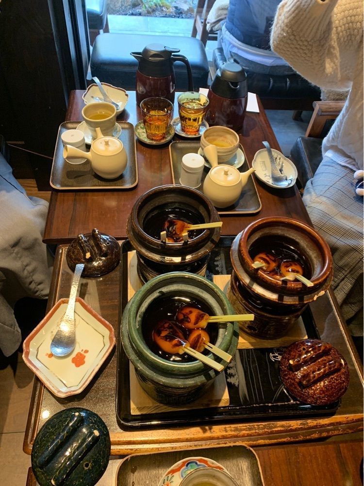 naniwa_310さんが投稿したカフェつぎね（cafe tsugine）に関する口コミの画像