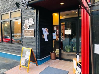 22最新 三田市のおすすめ人気パンケーキtop5 Aumo アウモ