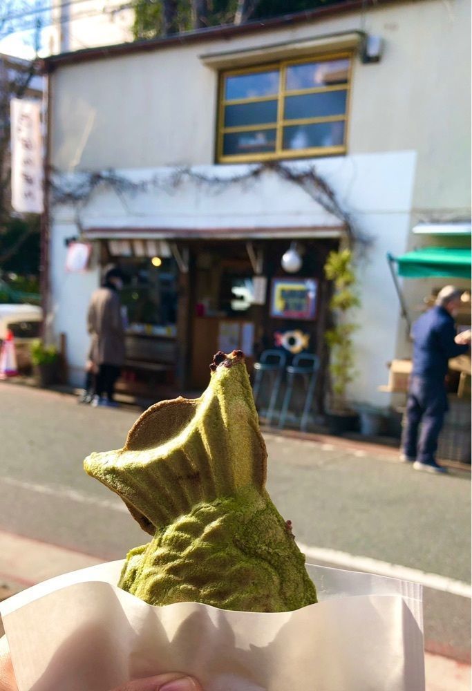toraking777さんが投稿したろっぽんぽんに関する口コミの画像