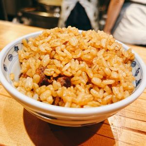 22年 調布の人気スポットランキングtop30 Aumo アウモ