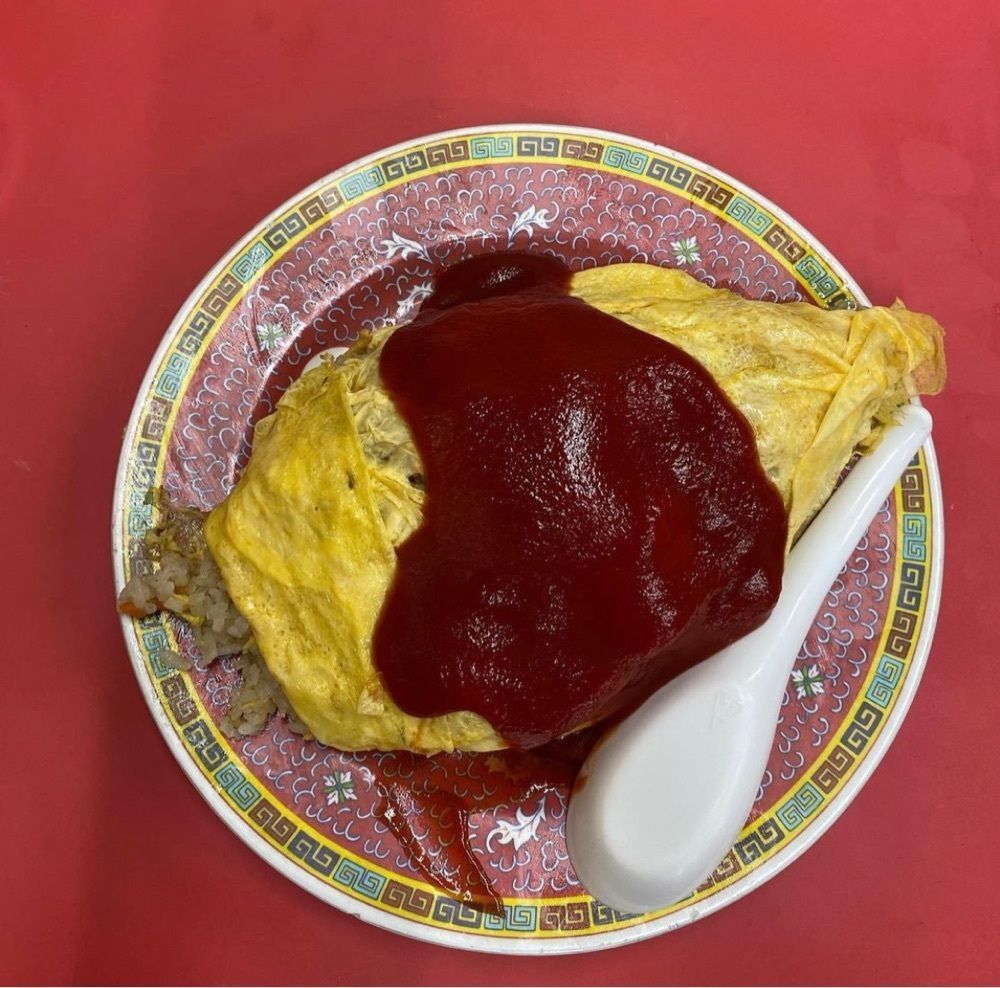 おでかけ探検部さんが投稿した泰養軒（たいようけん）に関する口コミの画像