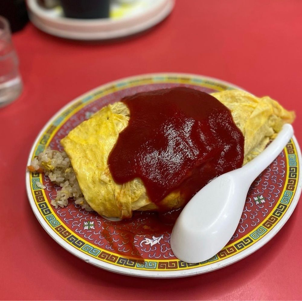 おでかけ探検部さんが投稿した泰養軒（たいようけん）に関する口コミの画像