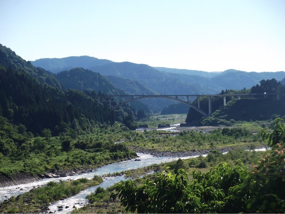 からっ風②さんが投稿した立山ロープウェイに関する口コミの画像