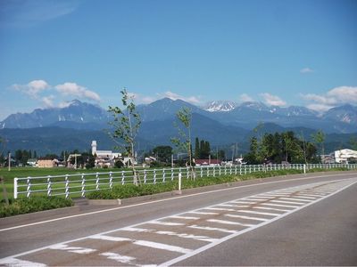 施設画像
