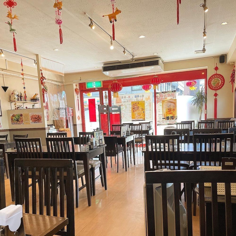 青木 孝文さんが投稿した香港食源に関する口コミの画像