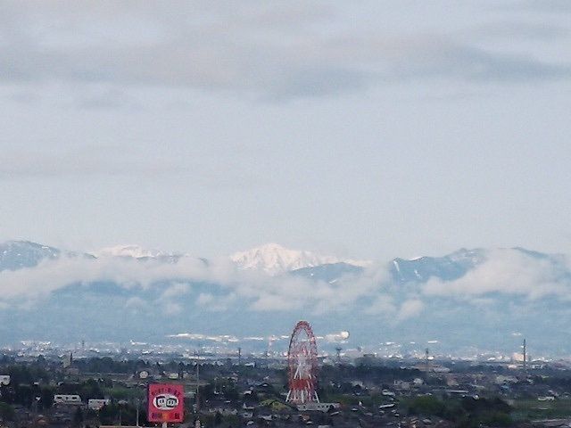からっ風②さんが投稿したベストイン 魚津（BESTiNN）に関する口コミの画像