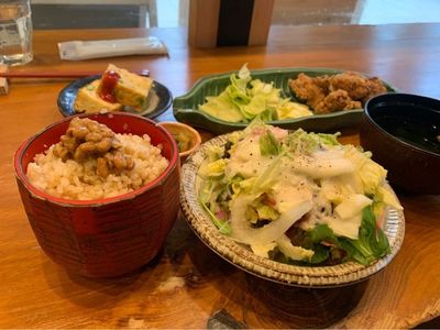 施設画像