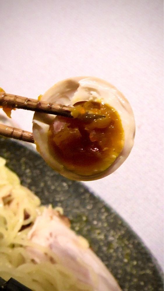 東京食べあルークさんが投稿した焼肉冷麺やまなか家 名取店に関する口コミの画像