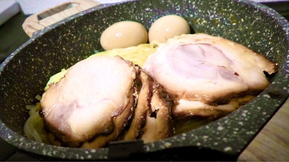 東京食べあルークさんが投稿した焼肉冷麺やまなか家 名取店に関する口コミの画像