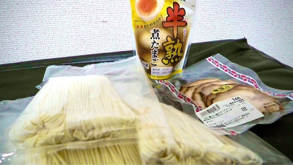 東京食べあルークさんが投稿した焼肉冷麺やまなか家 名取店に関する口コミの画像