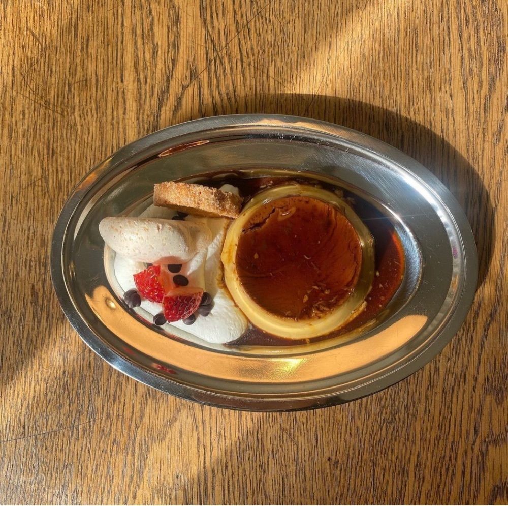 おでかけ探検部さんが投稿したキタ コーヒースタンド（KITA COFFEE STAND）に関する口コミの画像