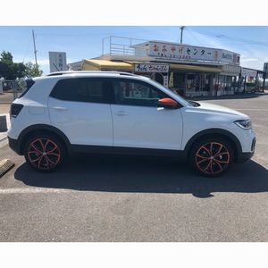 愛野展望台 2枚目