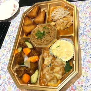 愛野展望台 4枚目