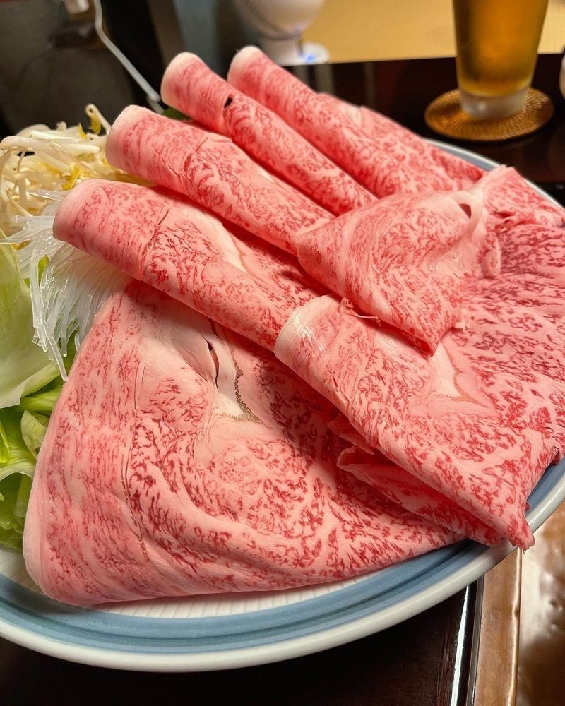 Qsaさんが投稿した画像の画像