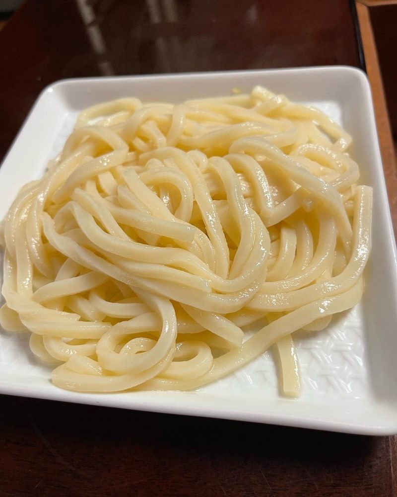 Qsaさんが投稿した画像の画像