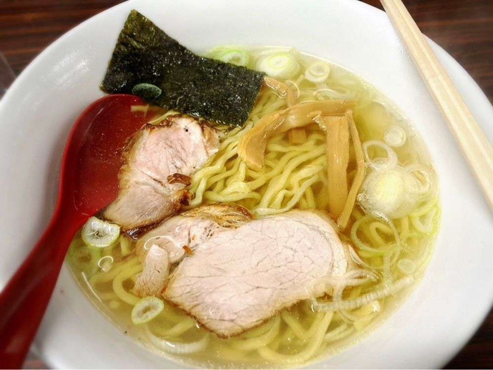 ひまりこさんが投稿した中華料理 天王（テンオウ）に関する口コミの画像