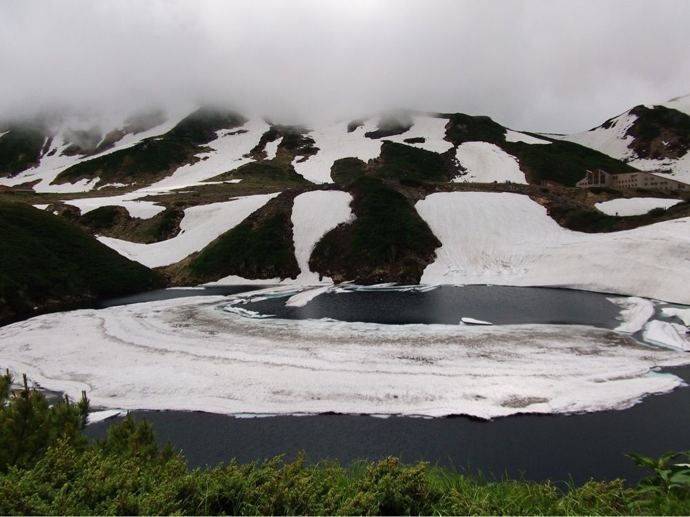 からっ風②さんが投稿したレストラン立山に関する口コミの画像