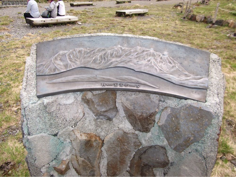 からっ風②さんが投稿したレストラン立山に関する口コミの画像