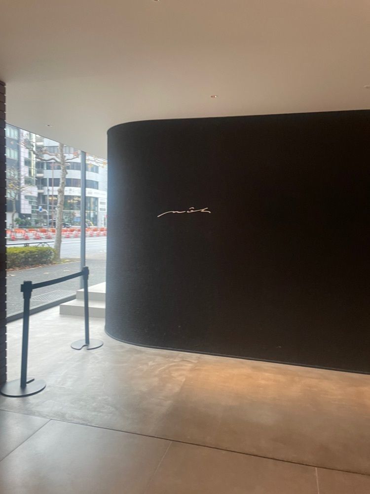 nicoさんが投稿したabno（アブノ）に関する口コミの画像
