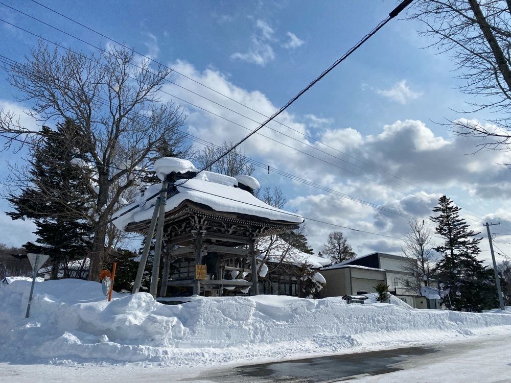 鉄道こまちさんが投稿したれすとらんささきに関する口コミの画像