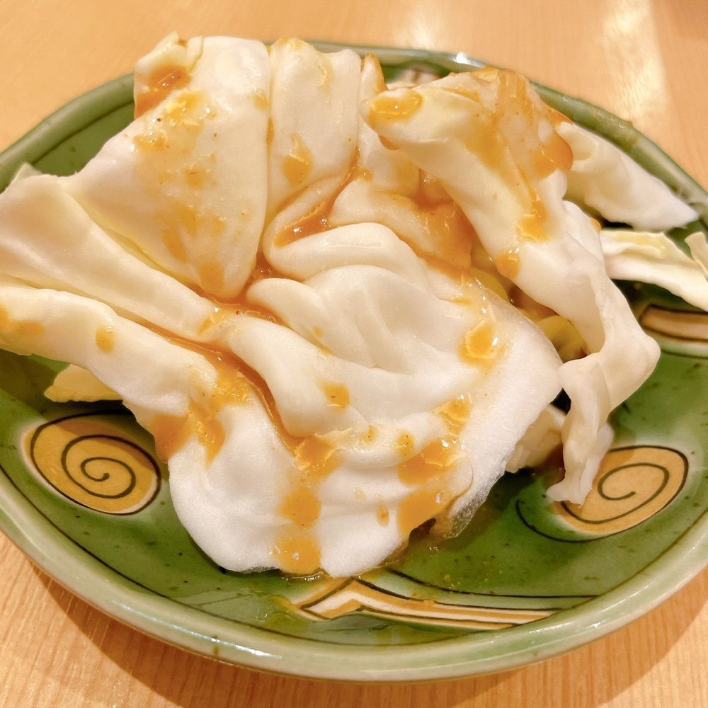 Kazushige1215さんが投稿した鳥料理 有明（とりりょうりありあけ）に関する口コミの画像