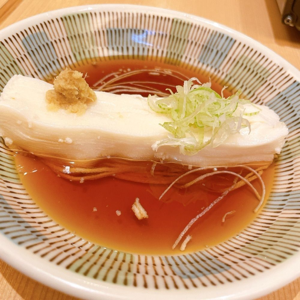 Kazushige1215さんが投稿した鳥料理 有明（とりりょうりありあけ）に関する口コミの画像